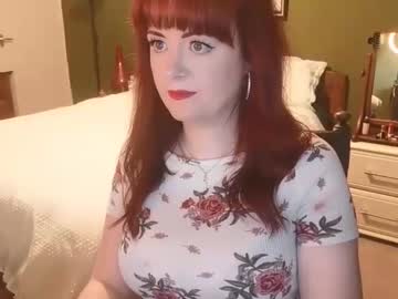 bettybonvoy