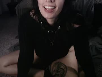 bexbex945874