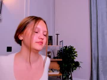 bigboobsonline