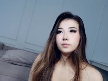 bimbo babe
