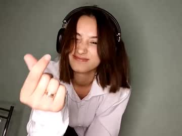 bitter muse hea