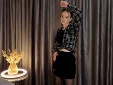 blondelldavolt
