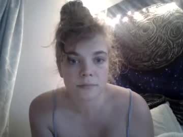 boobscientist