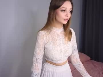 boooosty