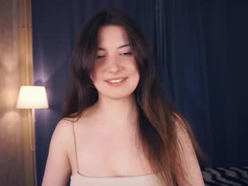 brandikenady