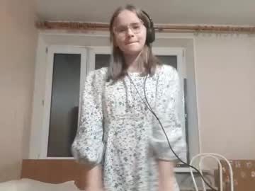 brindaanning