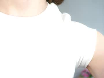 brittcollinge