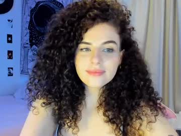 brittfletcher
