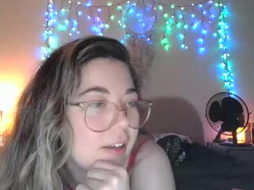 brooklynivy