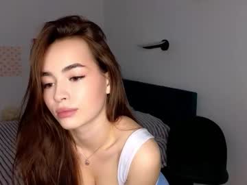 browneyed lady