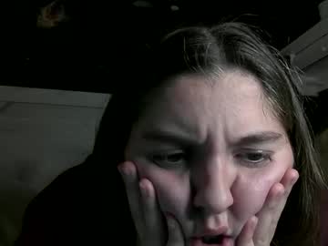 brunettebaby040