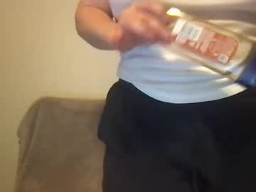 bubblebuttbritn