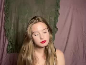 bubblybee14