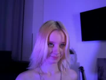 bunnka