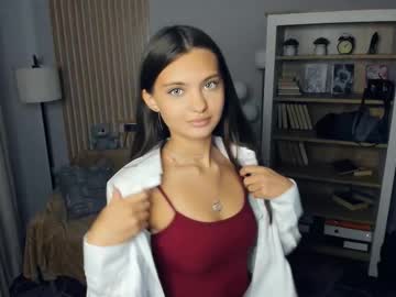 bunny nova