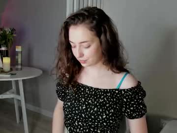 buymebirkin  