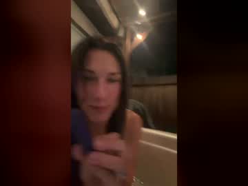 calikristi