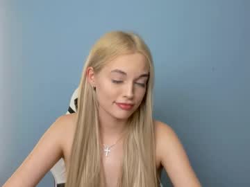 callmemargo