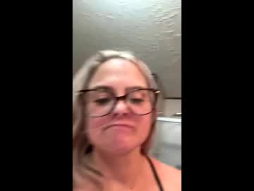 candicewlahna