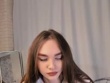 carissatoppa