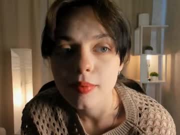 carleegoga