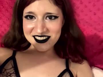 carmenrose1234