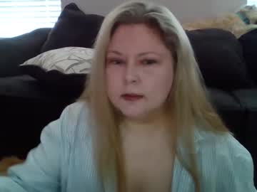 carolinarayne