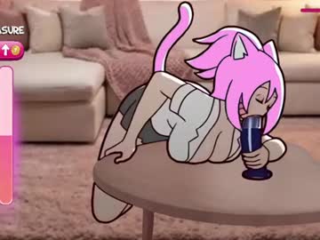 cat9irl