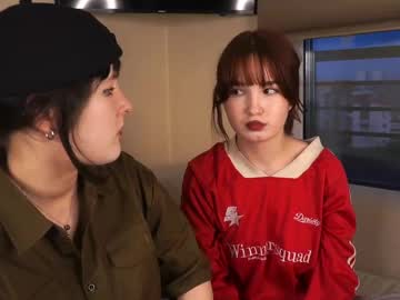 catherinebeeset