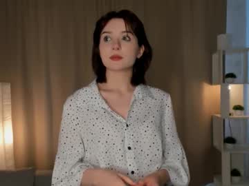 cathleenchockle