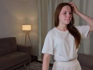cathrynheritage