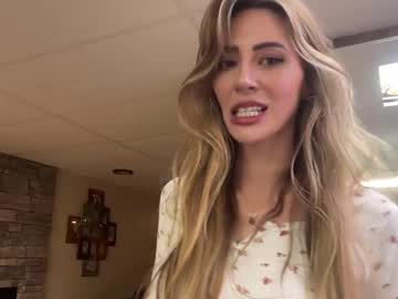 caylacridley