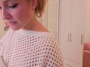 ceceliapidcock