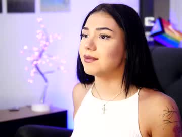 celinelow