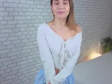 ceruleancascade