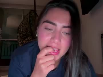 charlotte18y
