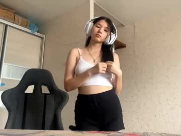 chasidychannel