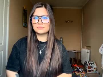 chelseaosmanski