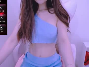 cherriana