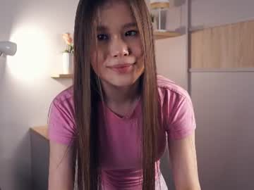 cherriegilmore