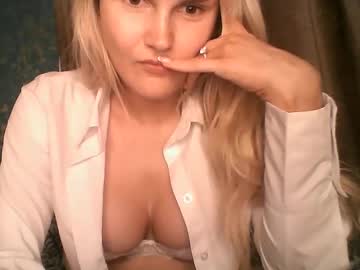 cherrykatelouis