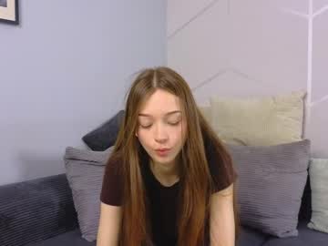 cherrymira