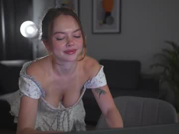 chillwithstacy