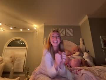 chloecollinz