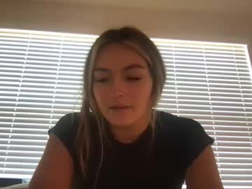 chloehartxo