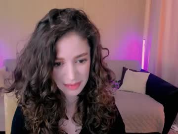 christinacontee
