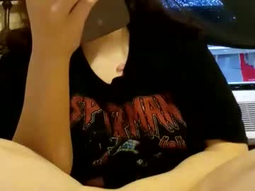 chubbyhoney18