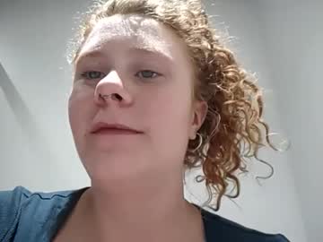 cinnamon 23