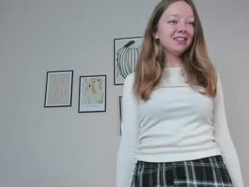 claribelgetsing
