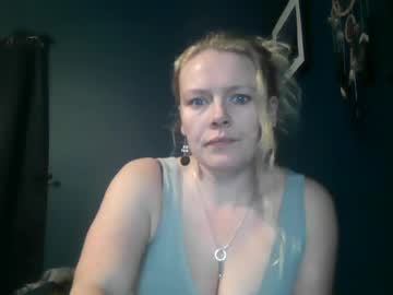 classycassidy23
